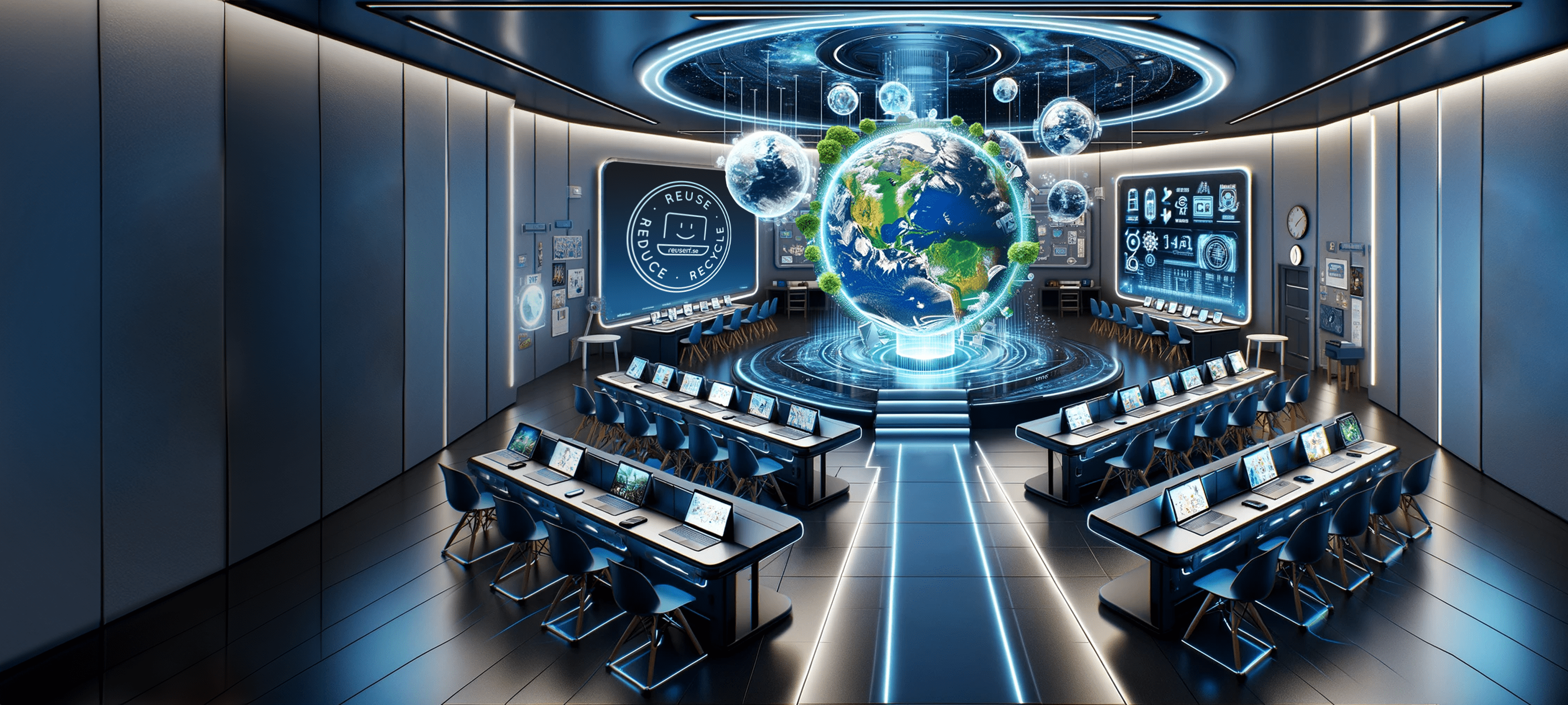 Consumer vs. Business Laptops - Warum dein nächstes Gerät kein Lifestyle-Gadget, sondern ein Arbeitstier mit Köpfchen 🧠 sein sollte