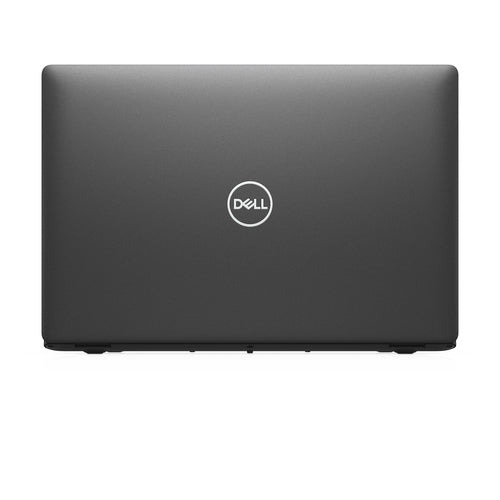 Dell Notebook Latitude 5400 | i5 8.Gen | 16GB | 256GB | SGT