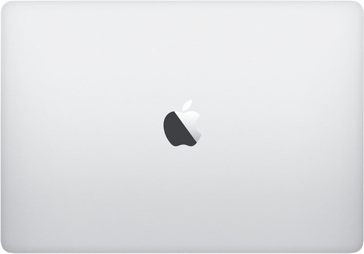 Apple Laptop MacBook Pro14,1 | i5 7.Gen | 8GB | 256GB | 13,3" Retina | GBR