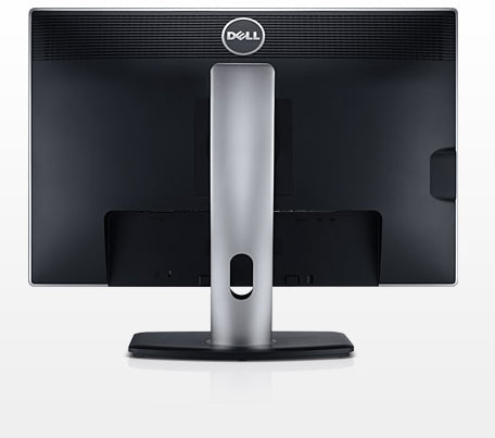 Dell Monitor UltraSharp U2412E | LED | WUXGA| 1920x1200 | GUT