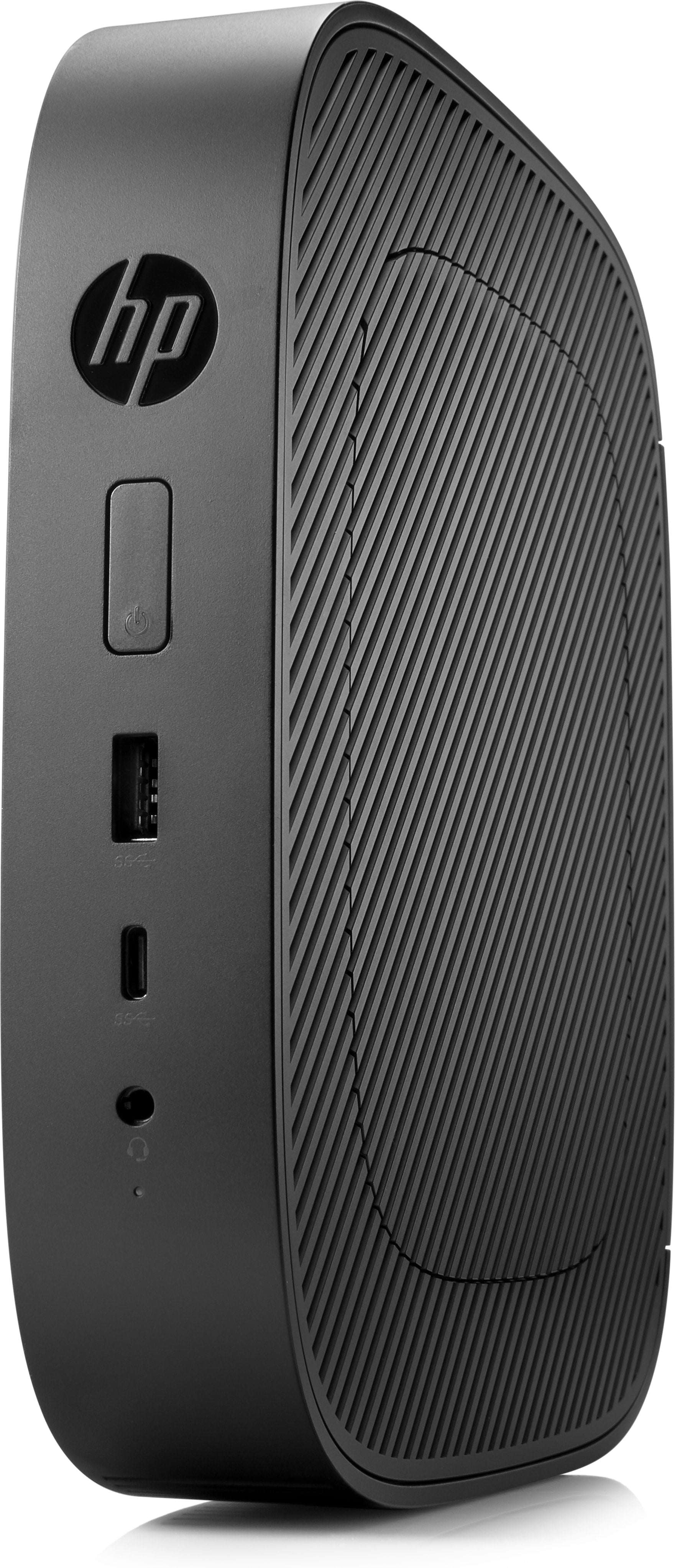 HP Thin Client T530 | AMD Embedded G-Series GX-215JJ Radeon R2E | 4GB | 512 GB | GUT