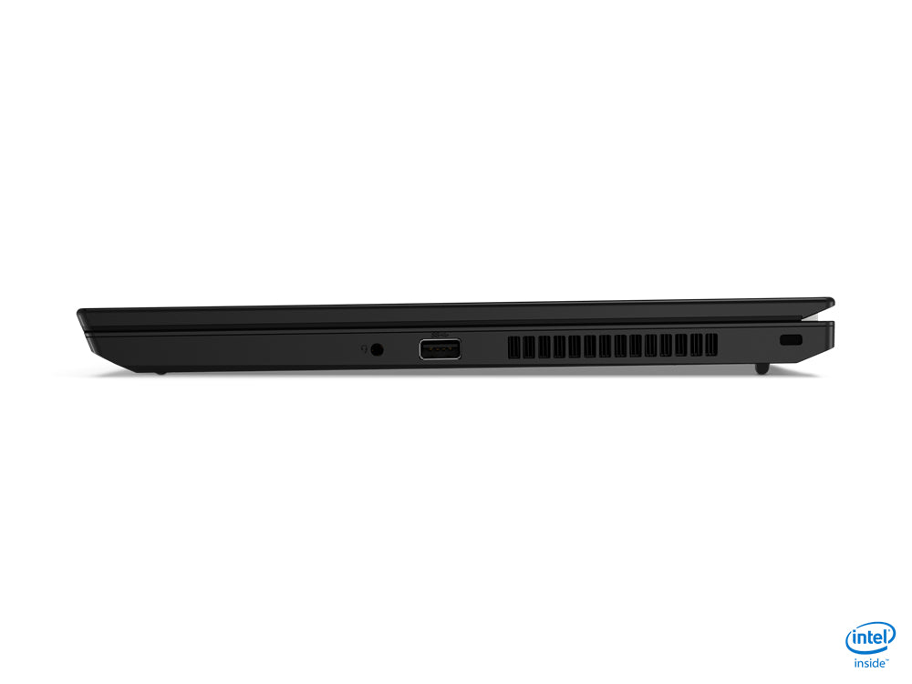 Lenovo Notebook ThinkPad L15 | i5 10.GEN. | 16GB | 512GB | 15"| GUT