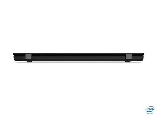 Lenovo Notebook ThinkPad L15 | i5 10.GEN. | 16GB | 512GB | 15“ | GBR.