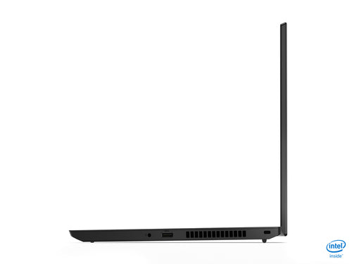 Lenovo Notebook ThinkPad L15 | i5 10.GEN. | 16GB | 512GB | 15“ | GBR.