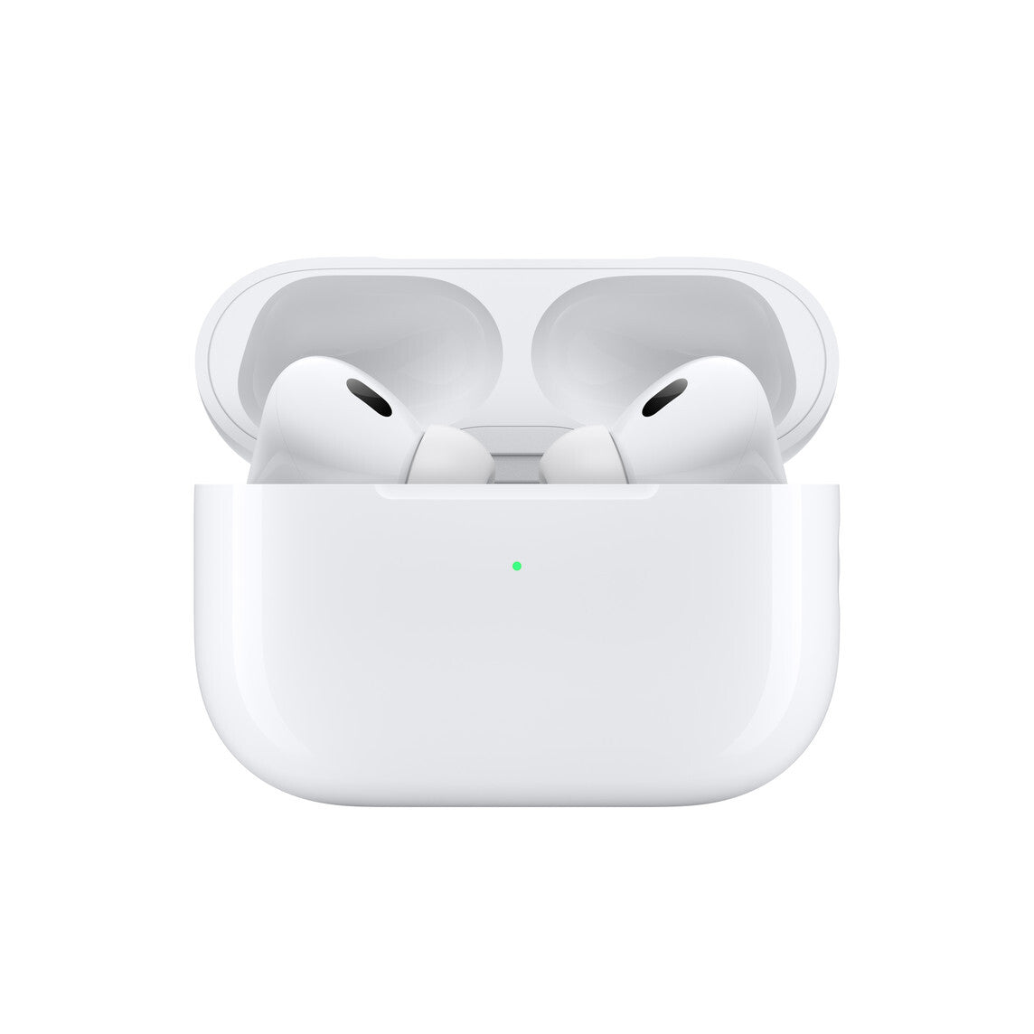 Apple Earbuds AirPods Pro 2.Gen | USB-C MagSafe | Weiß | HVR