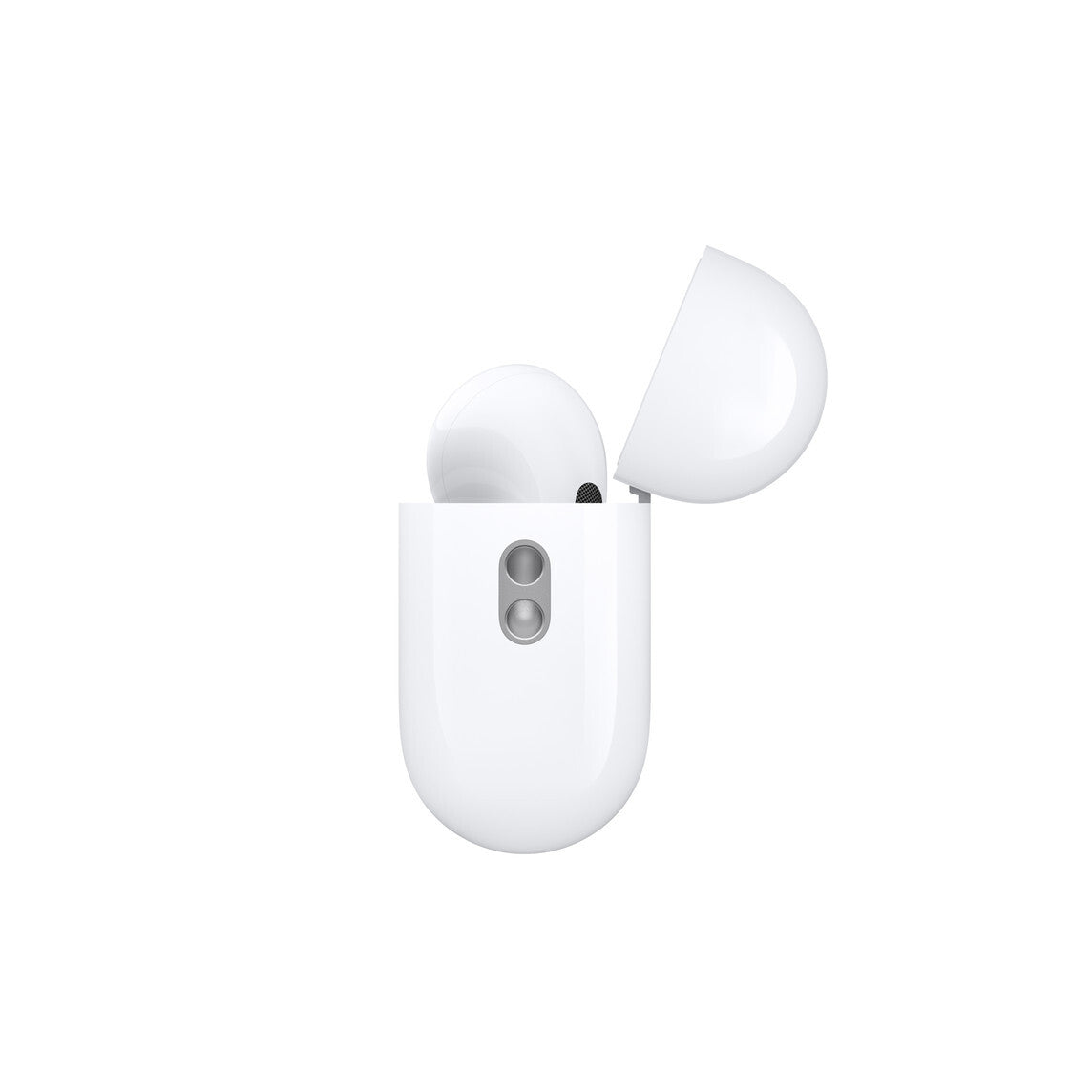 Apple Earbuds AirPods Pro 2.Gen | USB-C MagSafe | Weiß | HVR