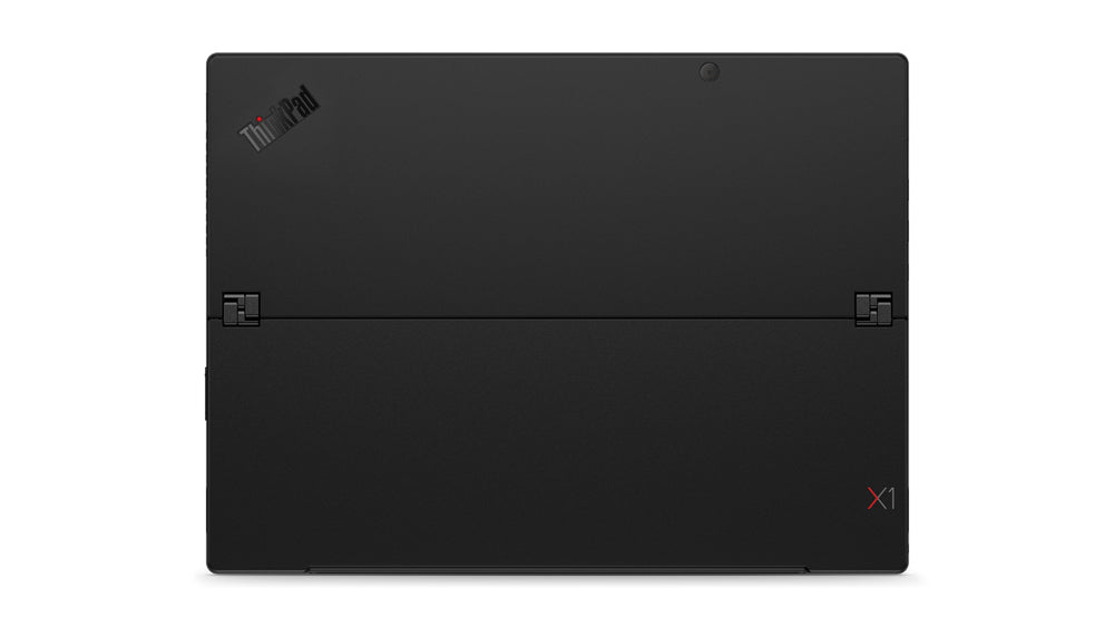 LENOVO Laptop ThinkPad X1 Tablet G3 | i5 8.Gen | 8GB | 256GB | 13" | inkl. Tastatur | SGT