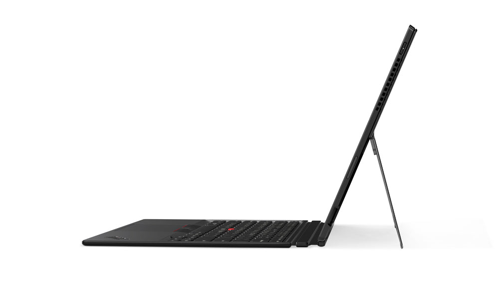 LENOVO Laptop ThinkPad X1 Tablet G3 | i5 8.Gen | 8GB | 256GB | 13" | inkl. Tastatur | SGT