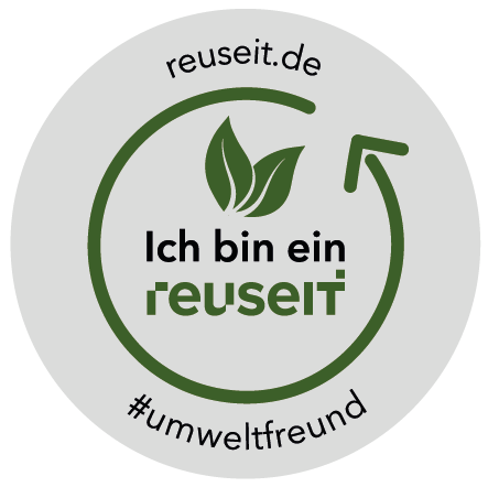 Logo Umweltfreund