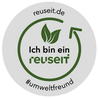 Logo Umweltfreund