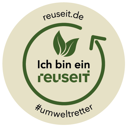 Logo Umweltretter