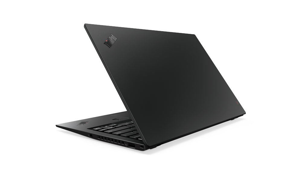 Lenovo Notebook ThinkPad X1 Carbon G6 | i5 8.Gen | 8GB | 256GB | 14" FHD | GBR