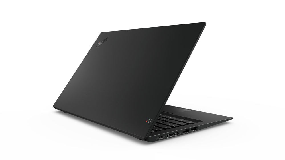 Lenovo Notebook ThinkPad X1 Carbon G6 | i5 8.Gen | 8GB | 256GB | 14" FHD | GBR