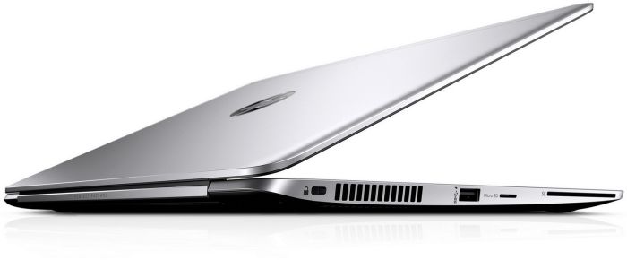HP Laptop EliteBook Folio 1040 G3 i5 | 8GB | 256GB |14" FHD | GUT