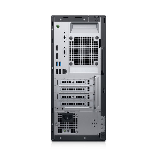 Dell Desktop Optiplex 3060 Tower | i5 8.Gen | 8GB | 256GB | GUT