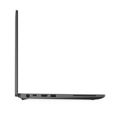 Dell Notebook Latitude 5300 i5 8. Gen. | 8GB | 512 GB | GUT.