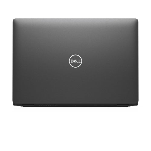 Dell Notebook Latitude 5300 i5 8. Gen. | 16GB | 512 GB | GUT