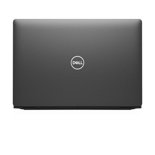 Dell Notebook Latitude 5300 i5 8. Gen. | 8GB | 512 GB |13,3" FHD| GUT.