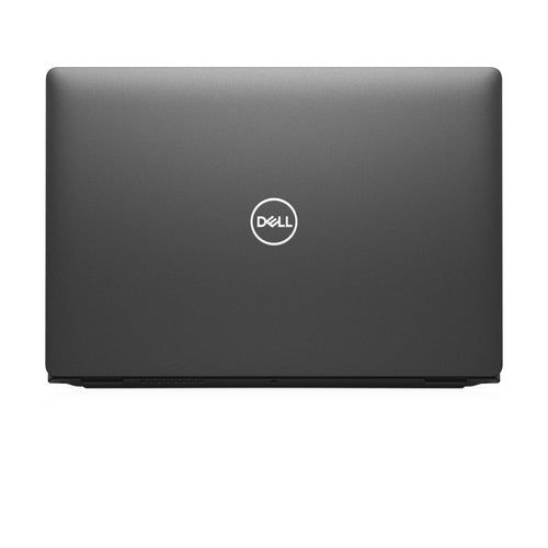 Dell Notebook Latitude 5300 i5 8. Gen. | 8GB | 512 GB | GUT.