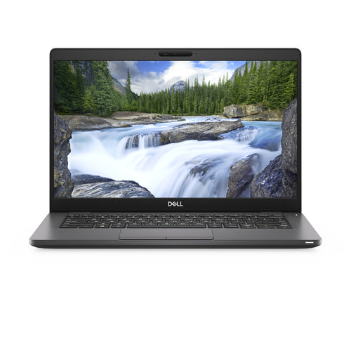 Dell Notebook Latitude 5300 i5 8. Gen. | 8GB | 512 GB |13,3" FHD| GUT.