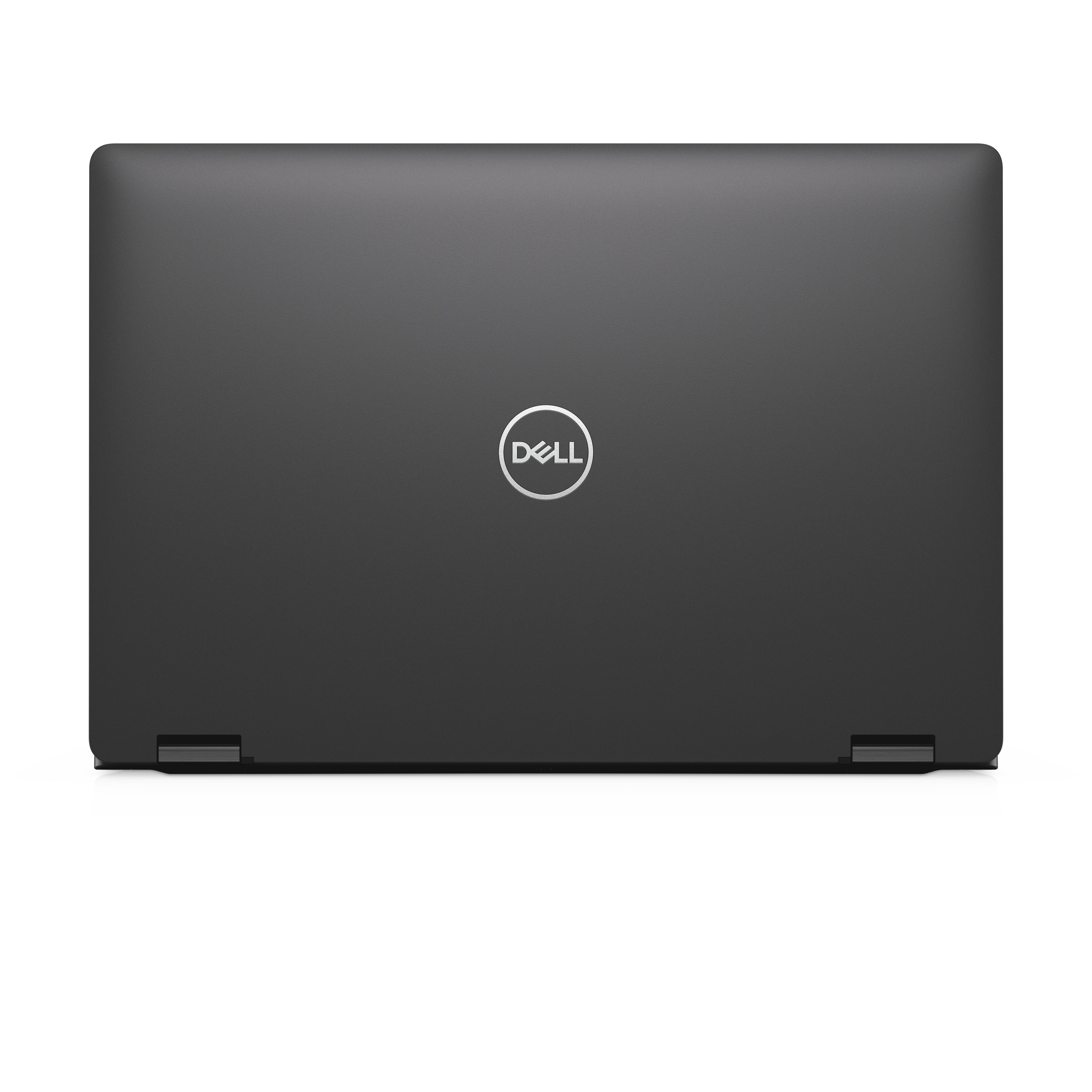 Dell Convertible Latitude 5300 2 in 1 | i7-8665U | 13,3" FHD |16GB | 512GB | GUT