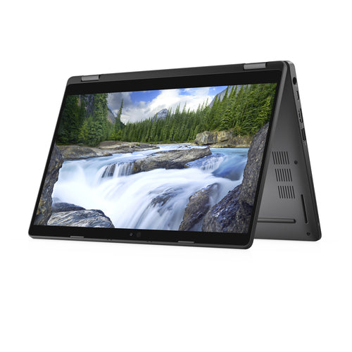 Dell Convertible Latitude 5300 2 in 1 | i7-8665U | 13,3" FHD |16GB | 512GB | GUT