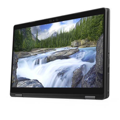 Dell Convertible Latitude 5300 2 in 1 | i7-8665U | 13,3" FHD |16GB | 512GB | GUT