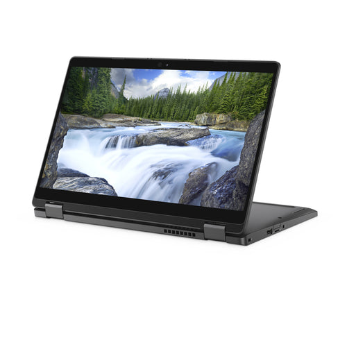Dell Convertible Latitude 5300 2 in 1 | i7-8665U | 13,3" FHD |16GB | 512GB | GUT
