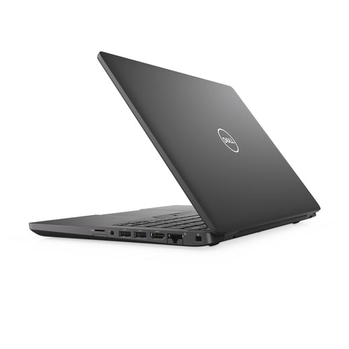 Dell Notebook Latitude 5400 i5 8. Gen. | 8GB | 512GB | GBR.
