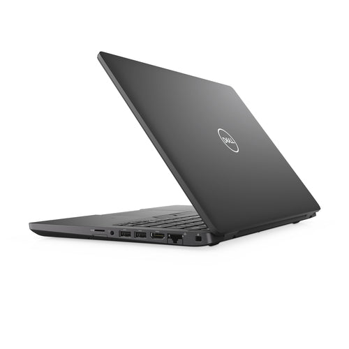 Dell Notebook Latitude 5400 | i5 8.Gen | 16GB | 256GB | SGT