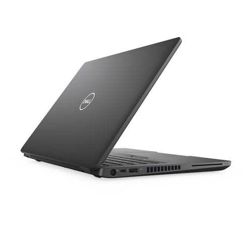 Dell Notebook Latitude 5400 i5 8. Gen. | 8GB | 256 GB | GUT.
