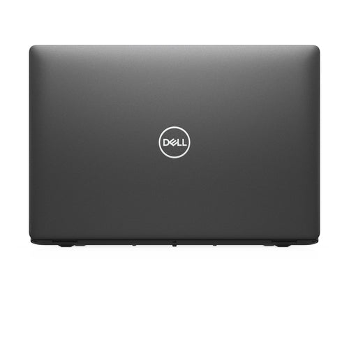 Dell Notebook Latitude 5400 i5 8. Gen. | 8GB | 512GB | GBR.