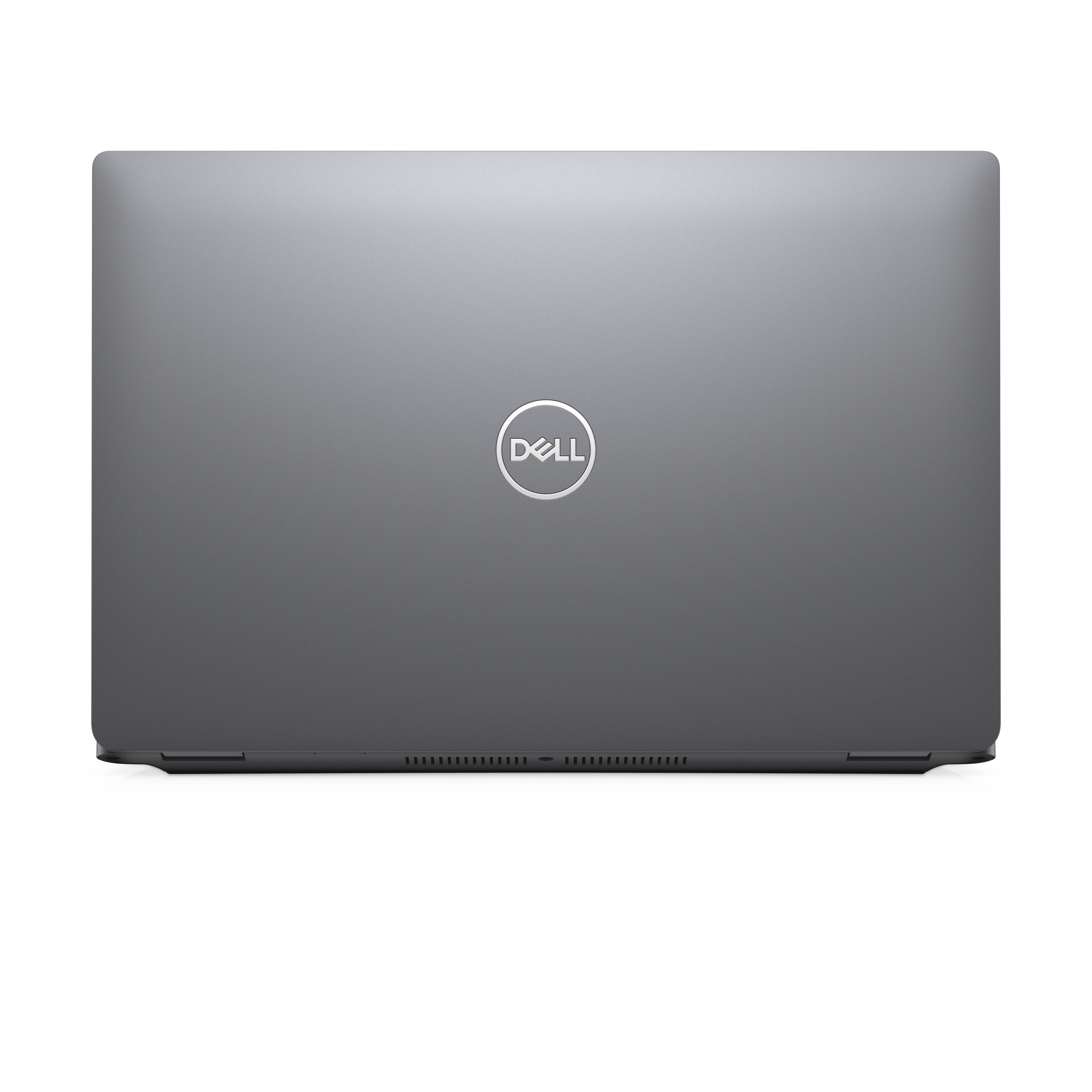 Dell Notebook Latitude 5420 | i5 11.Gen | 16GB | 256GB | 14'' FHD | GBR