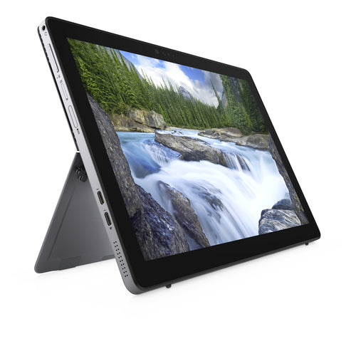 Dell Latitude 7200 2-in-1 | i5 8.Gen | 16GB | 256GB | inkl. Tastatur | GUT