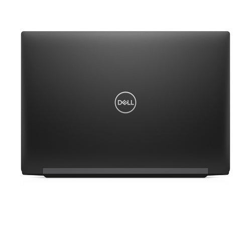 Dell Notebook Latitude 7390 i5 8. Gen. | 8GB | 512GB | GBR.