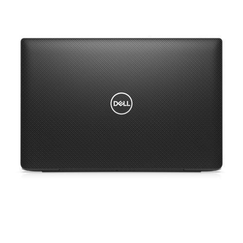 Dell Laptop  Latitude 7430 i5 | 16GB | 256 GB | 14" FHD | Carbon | Wie Neu