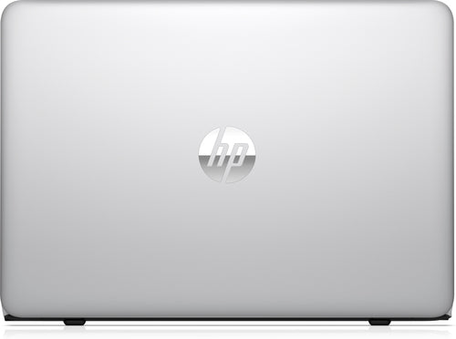 HP Laptop EliteBook 840 G3 i5 | 8GB | 256GB | 14” FHD | GUT