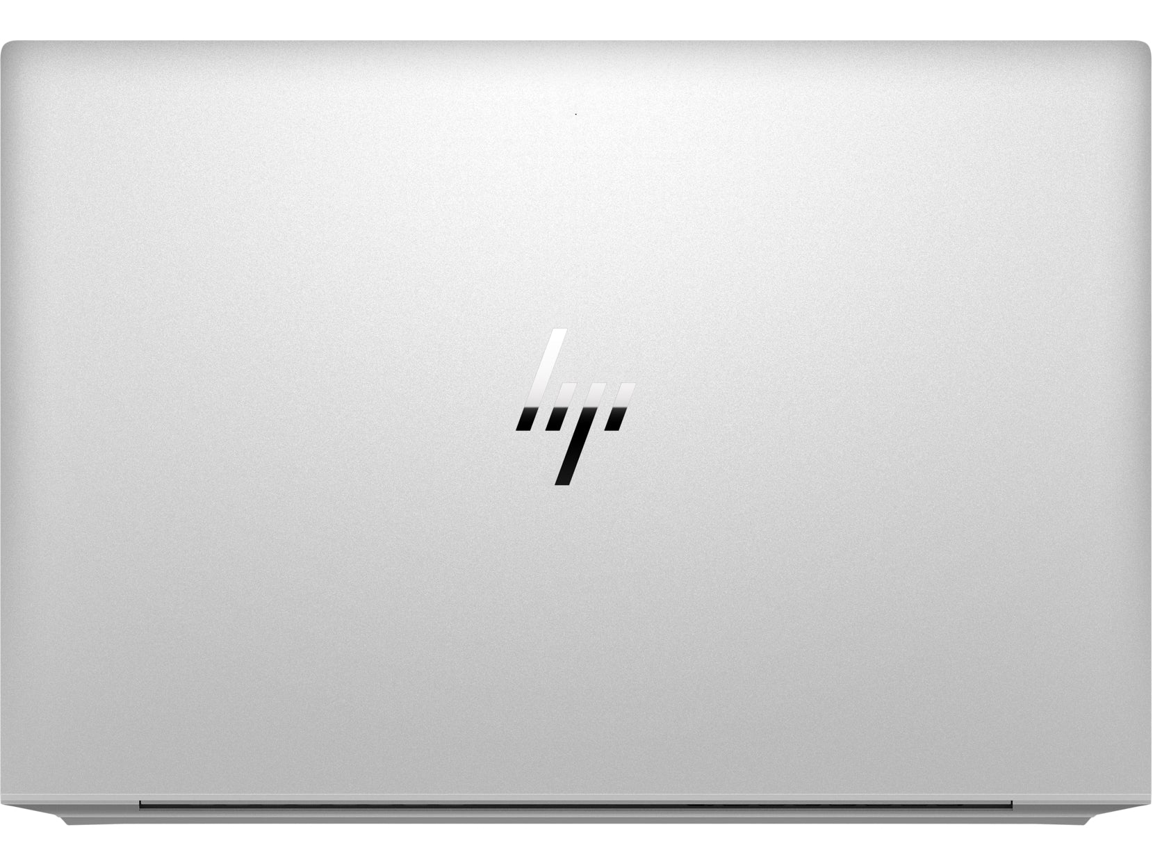 HP Laptop EliteBook 840 G7 | i5 10.Gen | 16GB | 256GB | 14" FHD | SGT