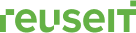 reuseIT Logo