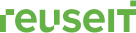 ReuseIT Logo