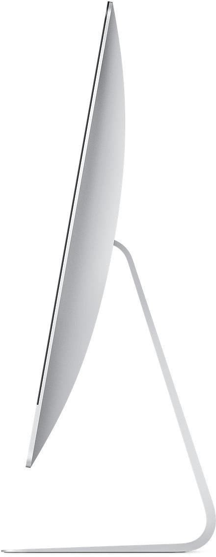 Apple iMac 20.1 All in One | i5 10.Gen | 8GB | 512GB | 27" 5K | HVR