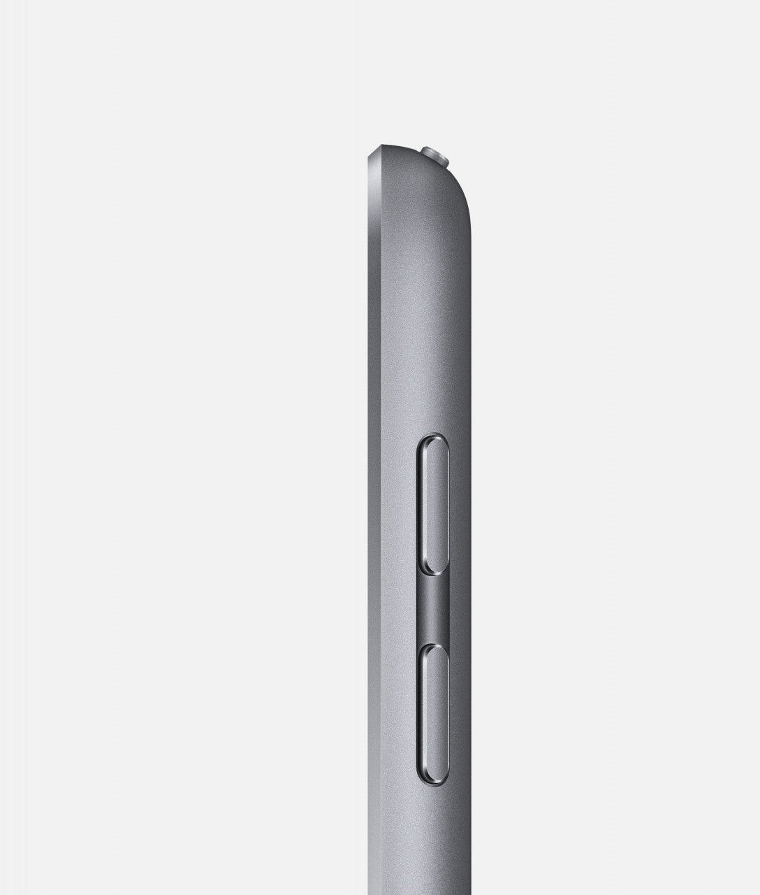 Apple iPad 6th Gen Wi-Fi+Cellular | 128GB | 9,7'' Retina | Space Gray | GBR