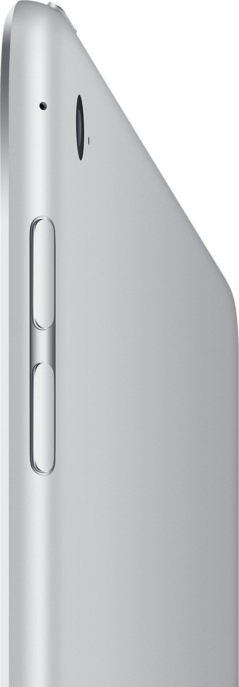 Apple iPad Air 2 | 64GB | Wifi& Cellular | 9,7" | Space Gray | SGT.