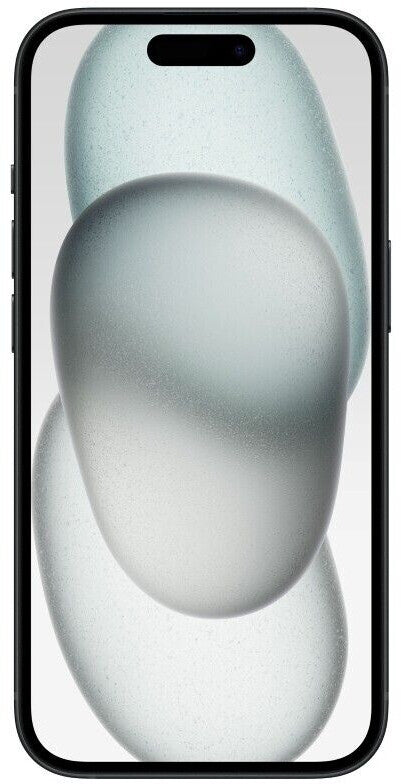 Apple iPhone 15 Premium Refurb. | 512GB | 6.1" OLED | 100% Akkukapazität