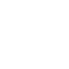 Apple Logo