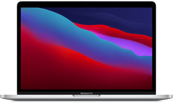 Apple MacBookPro17,1 | M1 Chip | 8GB | 256GB | 13.3" Retina | SGT