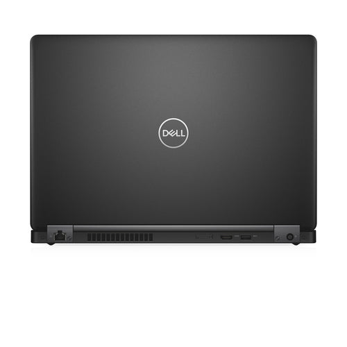 Dell Notebook Latitude 5490 i5 8. Gen. | 8GB | 256 GB | GUT.