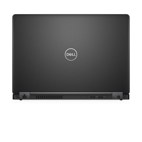 Dell Notebook Latitude 5490 | i5 8.Gen | 16GB | 256 GB | GUT