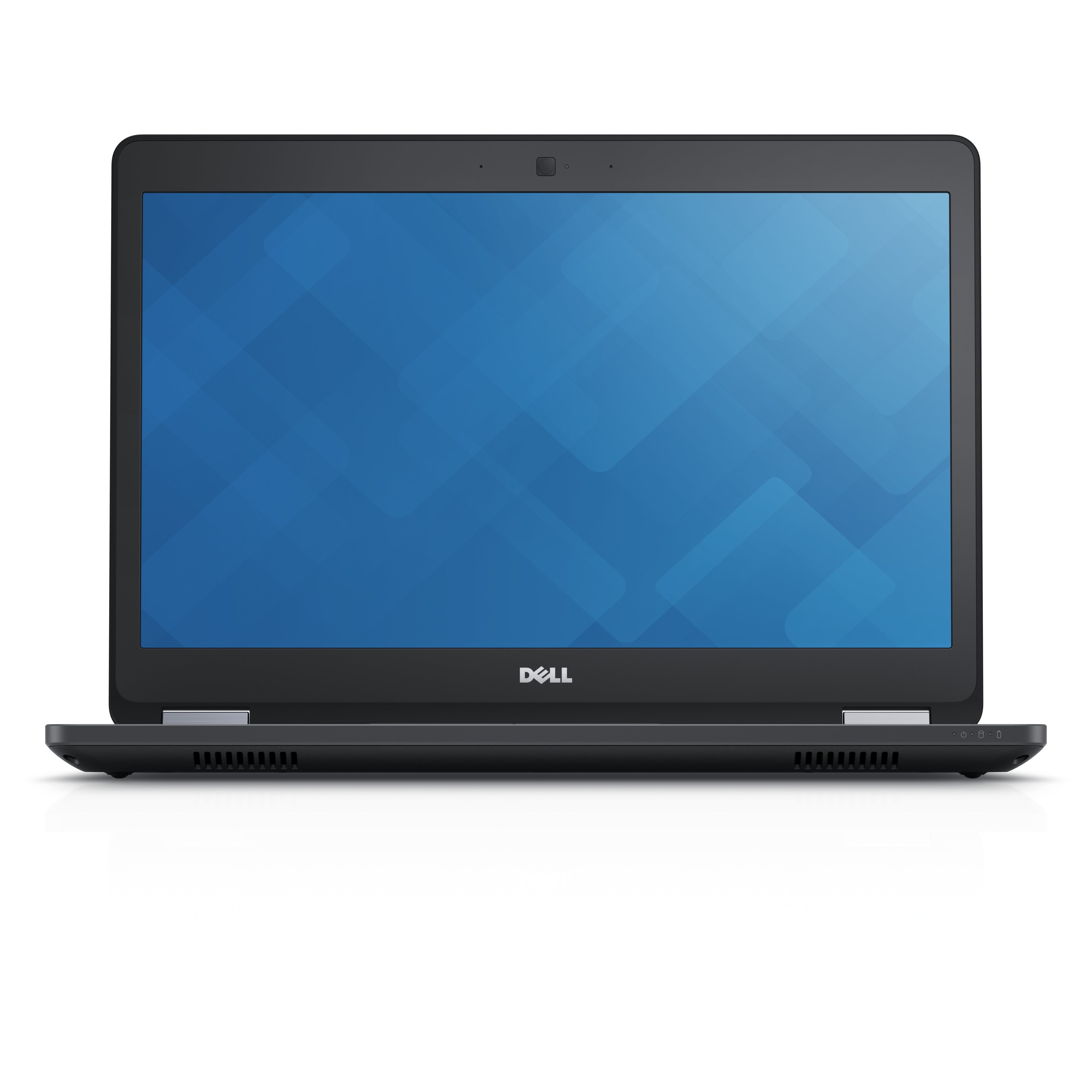 Dell Notebook Latitude E5470 | i5 6.Gen | 8GB | 512GB | 14'' | GUT