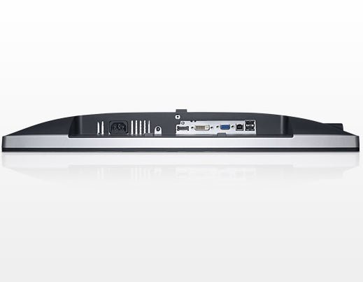 Display Dell Inc. UltraSharp S2422HZ GUT